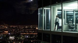 7. Духless (2011)
