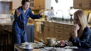 10. Миллион для чайников (2011)