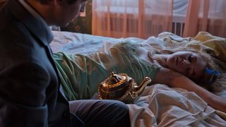 14. Миллион для чайников (2011)