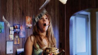 15. Миллион для чайников (2011)