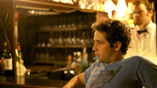 4. Миллион для чайников (2011)