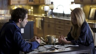 5. Миллион для чайников (2011)