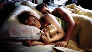 8. Миллион для чайников (2011)