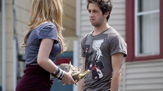 9. Миллион для чайников (2011)