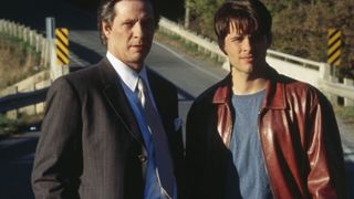 10. Трасса 60 (2001)