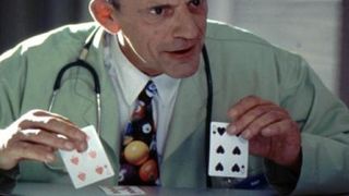 14. Трасса 60 (2001)