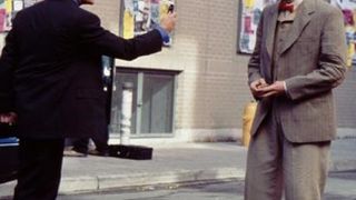 15. Трасса 60 (2001)