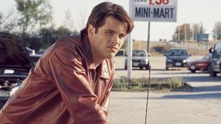 16. Трасса 60 (2001)