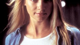 17. Трасса 60 (2001)