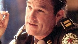 18. Трасса 60 (2001)