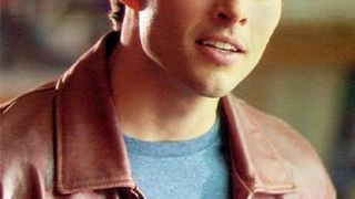 19. Трасса 60 (2001)