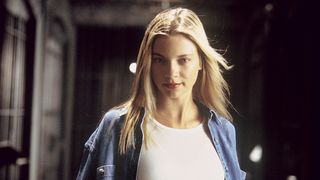 6. Трасса 60 (2001)