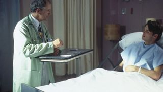 8. Трасса 60 (2001)