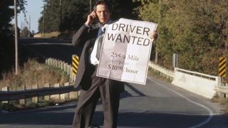 9. Трасса 60 (2001)