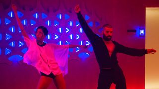 21. Из машины (2014)