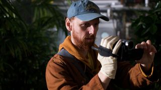 12. День Триффидов (2009)