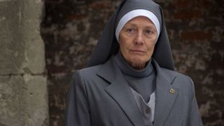 13. День Триффидов (2009)