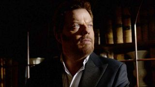 16. День Триффидов (2009)