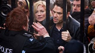 9. День Триффидов (2009)