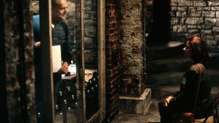 10. Молчание ягнят (1990)