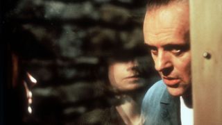 16. Молчание ягнят (1990)