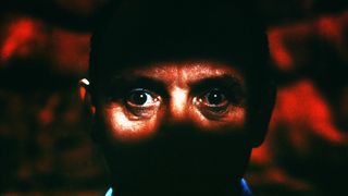 19. Молчание ягнят (1990)