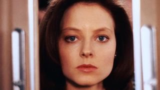 30. Молчание ягнят (1990)