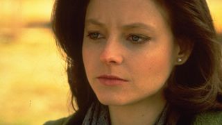 38. Молчание ягнят (1990)