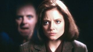 4. Молчание ягнят (1990)