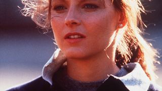 40. Молчание ягнят (1990)