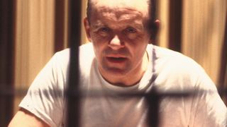41. Молчание ягнят (1990)