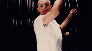 44. Молчание ягнят (1990)