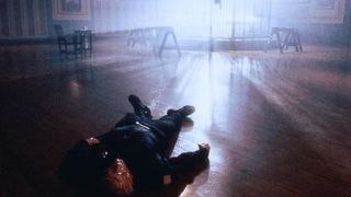 46. Молчание ягнят (1990)