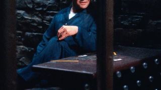47. Молчание ягнят (1990)