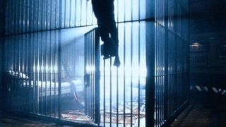 50. Молчание ягнят (1990)