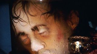 52. Молчание ягнят (1990)