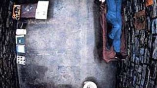 54. Молчание ягнят (1990)