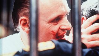 7. Молчание ягнят (1990)