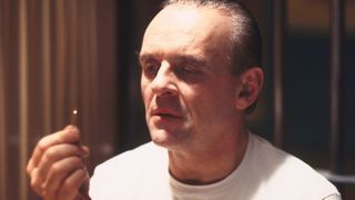 9. Молчание ягнят (1990)