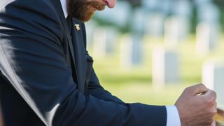 11. Снайпер (2014)