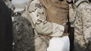 13. Снайпер (2014)