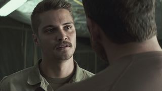 25. Снайпер (2014)