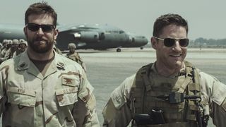 26. Снайпер (2014)