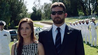 28. Снайпер (2014)