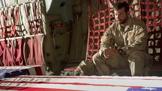 3. Снайпер (2014)