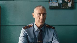 2. Ч/Б (2014)