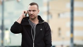 3. Ч/Б (2014)