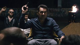 4. Ч/Б (2014)