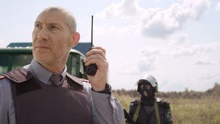 7. Ч/Б (2014)
