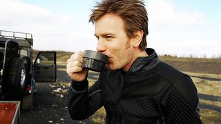 5. Долгий путь вокруг Земли (2004)